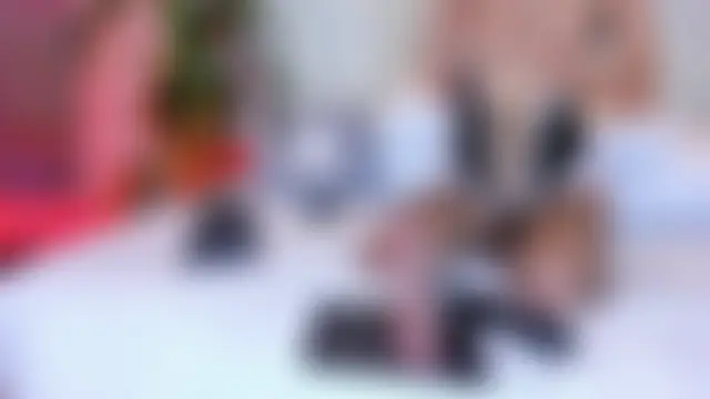 Bilik Sembang Langsung AnahinClar