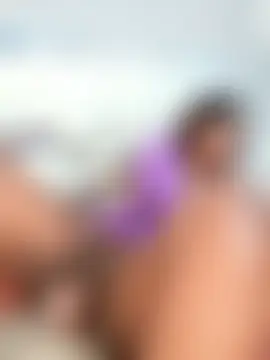 Eva_Johnss 웹캠 쇼