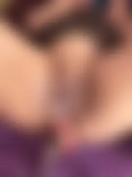 Pokazy przed kamerką – Emy-sexyy