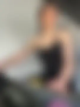 AriaAdda Chat XXX in diretta