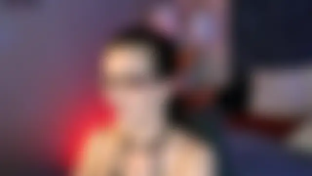 Sembang XXX Secara Langsung Irene_Marlow