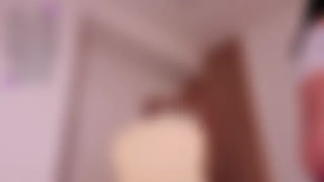 EmmaLopez11 – Live XXX-chat