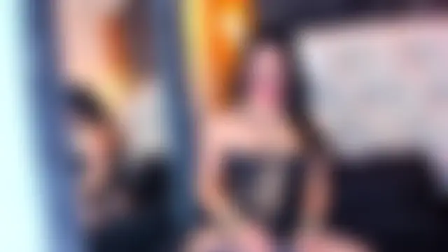 Bilik Sembang Langsung mia89_dl