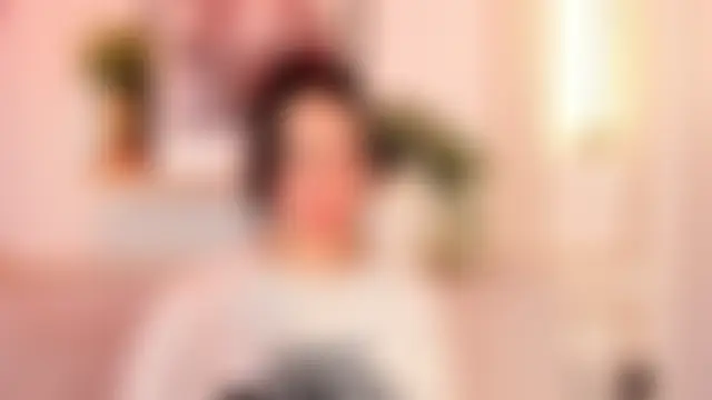 Show de Nanami_ na webcam