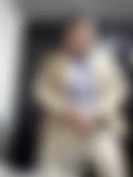 Show webcam de BigCristh79