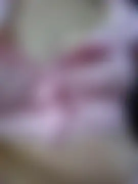 Emi_hot1 webkamerás műsora