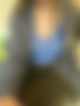 عرض كام KittieCreme