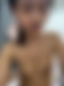 meiguigongzhu520 Adlı Modelin Web Kamerası Şovu