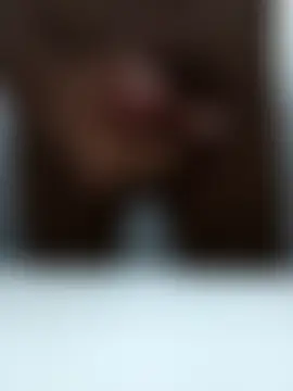 عرض كام Ram5671Ram