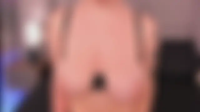 lexiee__ Webcam-Show