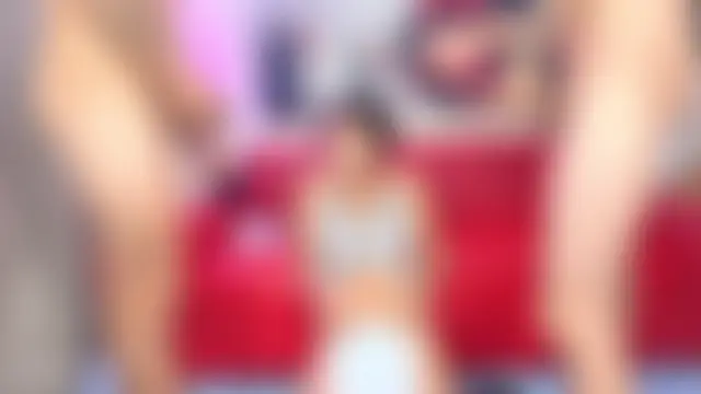 The_Best_Wild_Group Live Sex Cam-Show