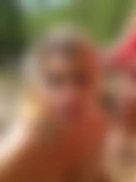 Sexy_Sparkling_ Live Sex Cam-Show