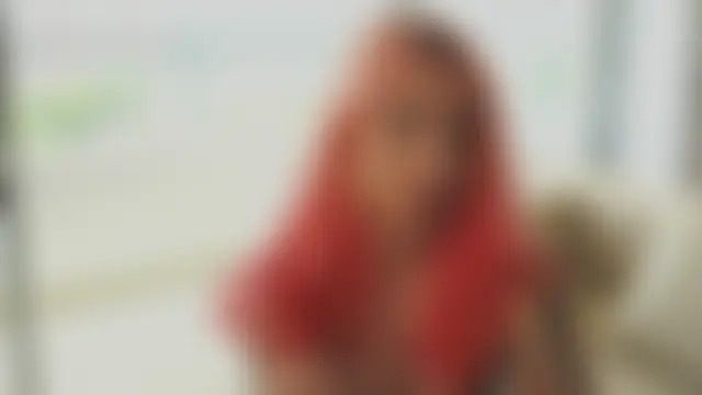 dearnina_ Chat XXX in diretta