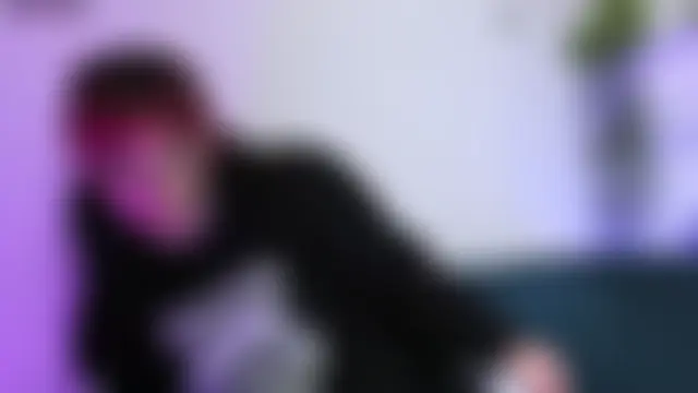 morgana_white Adlı Modelin Canlı Sohbet Odası