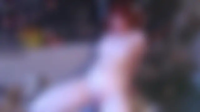 Janet_Sweet_ Webcamshow