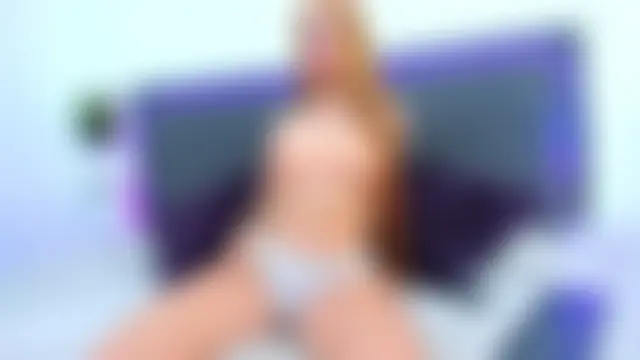 NatashaDiamond Webcamshow