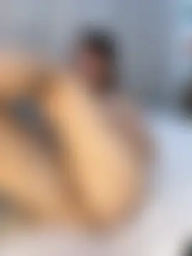 naughty__angel Pertunjukan Webcam