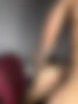 Jh0nZer0 webkamerás műsora