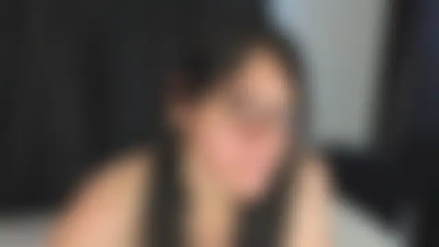 donnasoto 웹캠 쇼