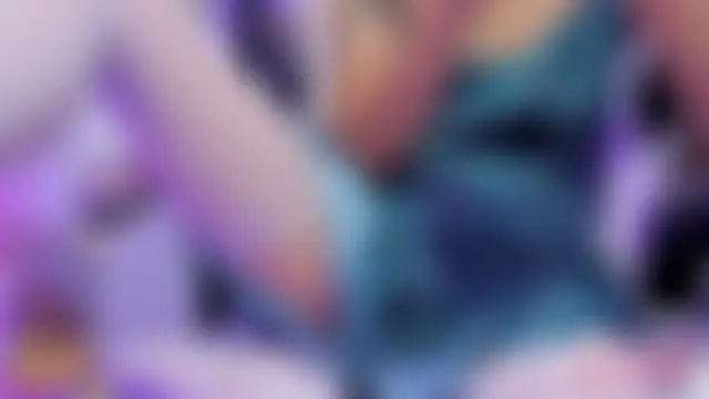 Sembang XXX Secara Langsung ana_gadot