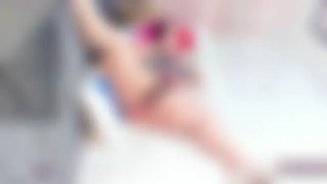 Show de OneLustyBBW na webcam