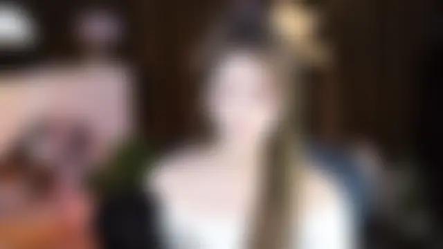 Umi-UmiUmi Chat XXX in diretta