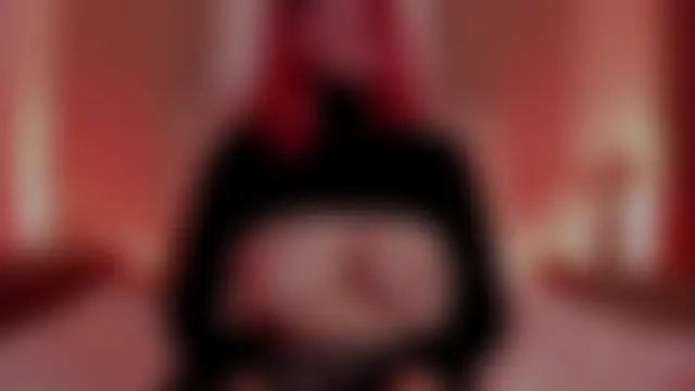 Victoria_Beaumont Webcamshow