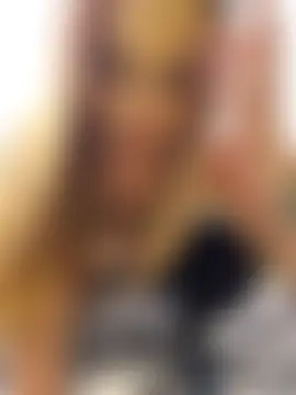 Luna_Lynn Pertunjukan Webcam