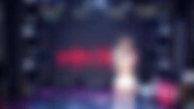 cdyyds003 Webcam-Show