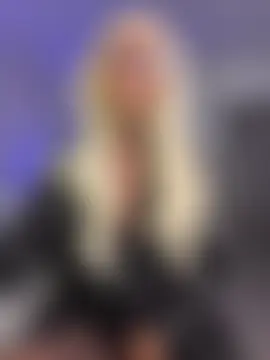 Show Webcam de miss_tatiana_