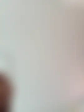 Rajda23xKoukyna Adlı Modelin Canlı Sohbet Odası