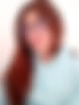 Bilik Sembang Langsung sweet_temari