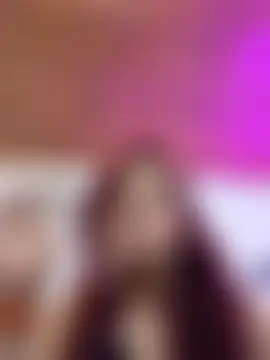 Show de keila_j na webcam