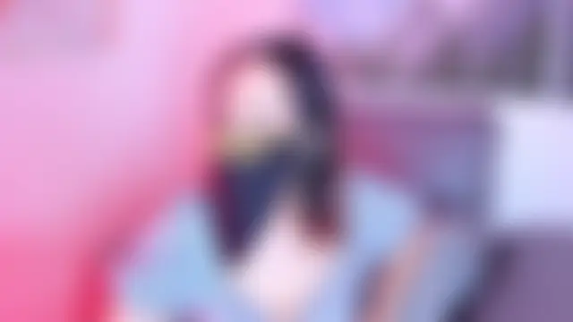 Jadde_hamad – Kamerová šou