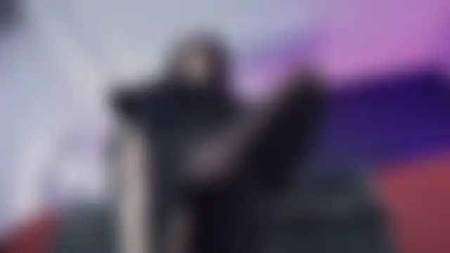 _Jade_16 Live Chatraum