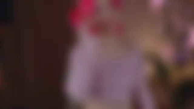 Czat XXX na żywo – Waifu_Ketrin