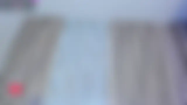 BriannaChelsea Adlı Modelin Canlı Sohbet Odası