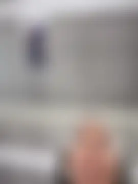 SheenaBrooke 라이브 섹스 캠 쇼