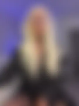 miss_tatiana_ Show Webcam