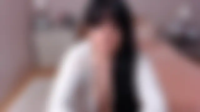 LeveMe2Nightt Adlı Modelin Canlı Sohbet Odası