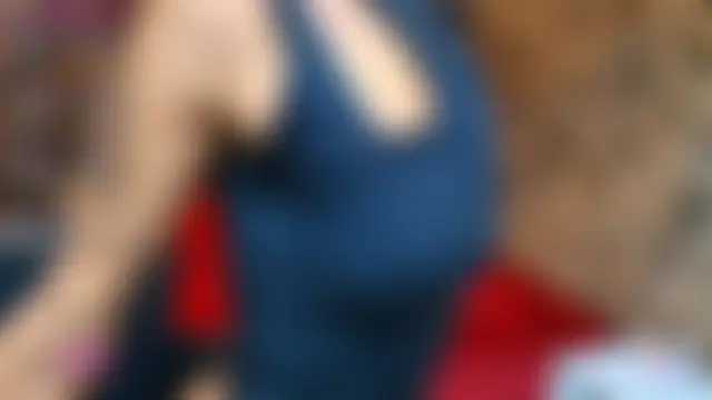 Zia_Green Chat XXX in diretta