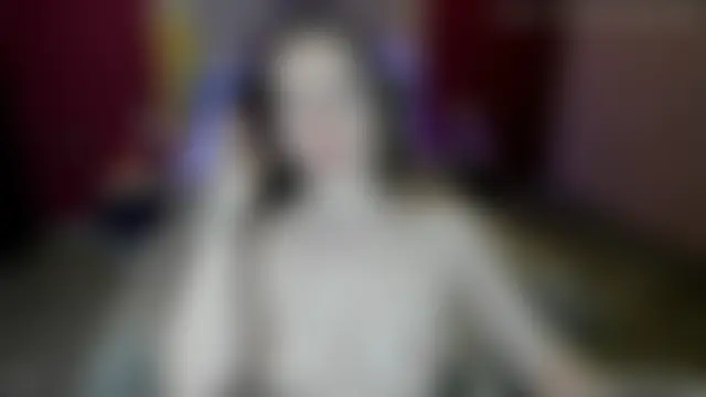 LizaGost Live Chatraum