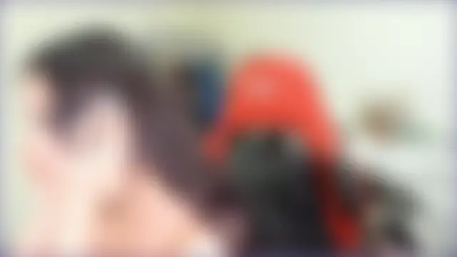 wastforu – Live XXX-chat