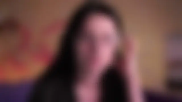 Chat XXX ao vivo de DarcyAspacio