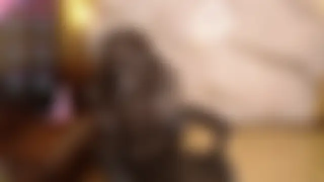 andrea_tasty_tf's Webcam Show