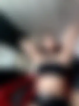 ZafiraVelvet Adlı Modelin Canlı Sohbet Odası