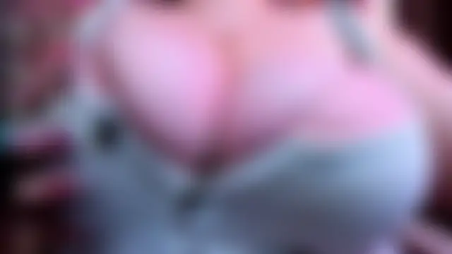 AlisaMisty's Webcam Show