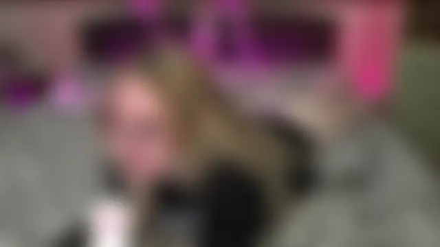 SamanthaLA – Live XXX-chat