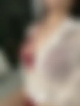 Show Webcam de meimei_x