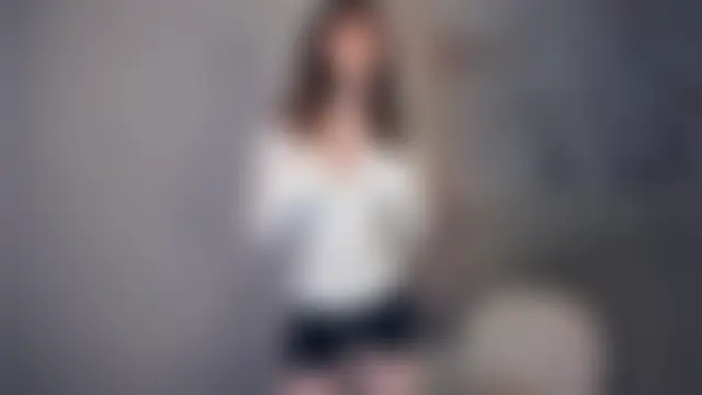 GailVerbeke 웹캠 쇼